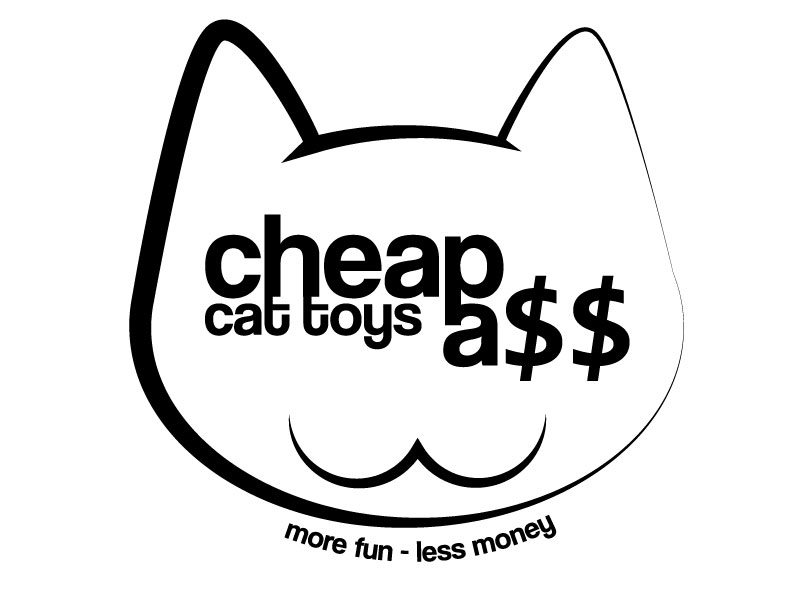 Logo Design by Click Creations for this project | Design #992372