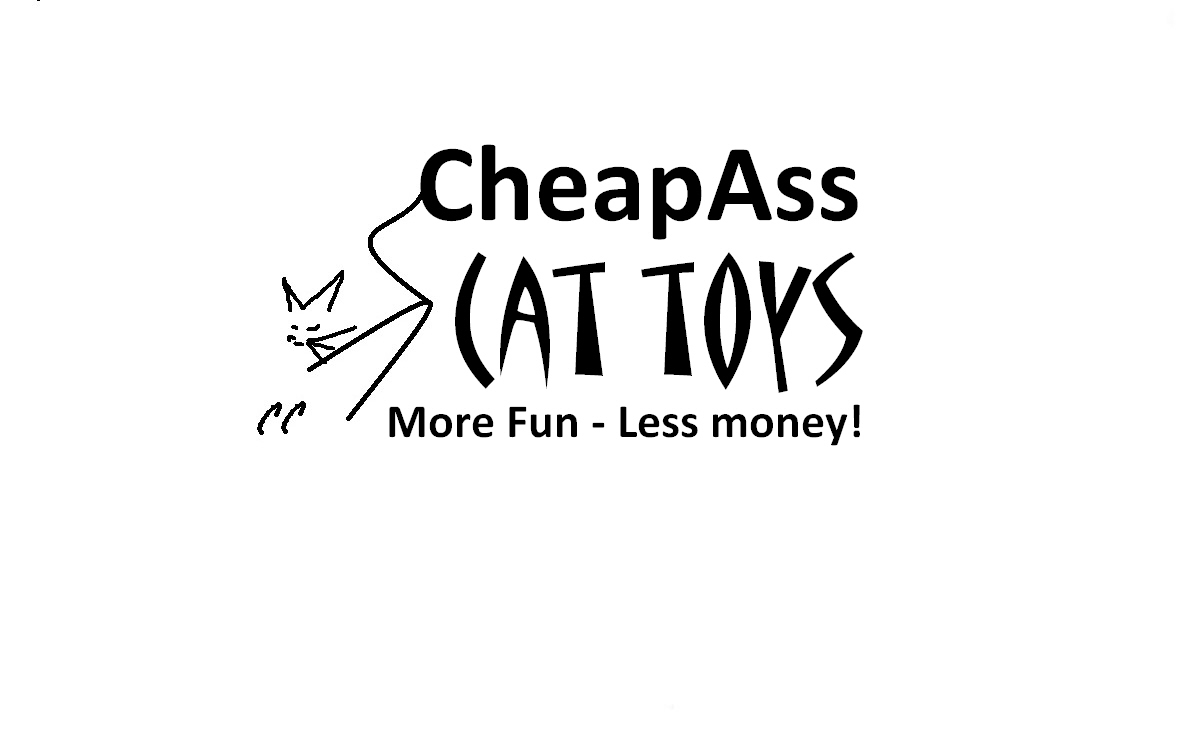 Logo Design by Tezi Design for this project | Design #1009857