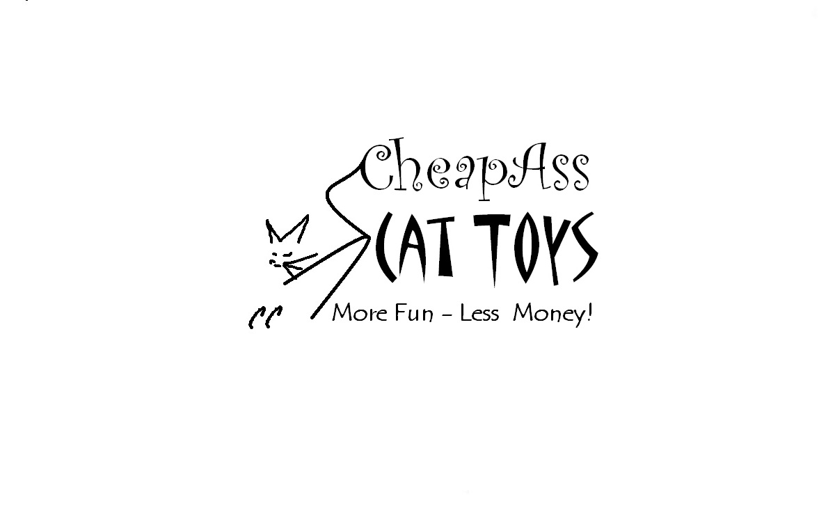 Logo Design by Tezi Design for this project | Design #994284