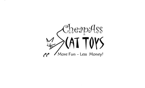Logo Design by Tezi Design for this project | Design: #994284