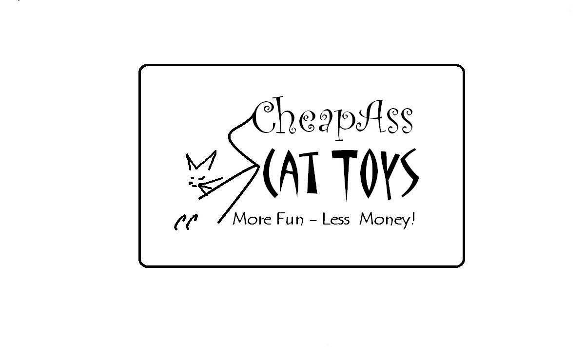 Logo Design by Tezi Design for this project | Design #994295