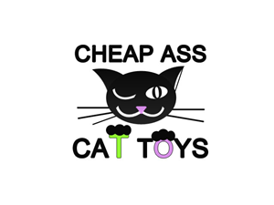 Logo Design by D & C