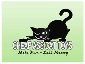 Logo Design by D & C for this project | Design: #1036210