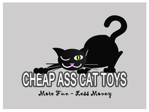 Logo Design by D & C for this project | Design: #1036212