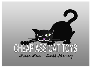 Logo Design by D & C for this project | Design: #1036213