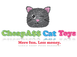 Logo Design by shaliwen for this project | Design #1034219
