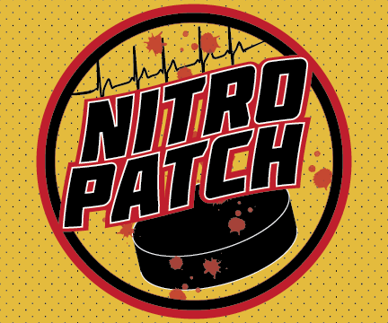 Design de T-shirt par gjones pour ce projet | Design #3769359