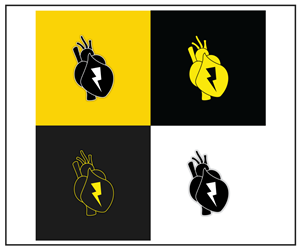 Diseño de Camiseta por insultr para este proyecto | Diseño: #3771599