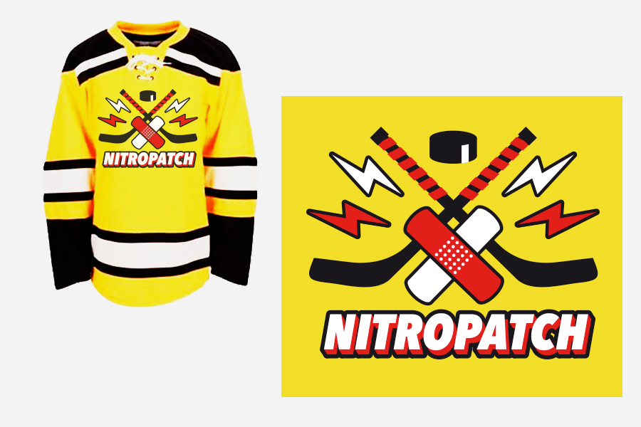 T-shirt Design by Sacha's for this project | Design #3824357