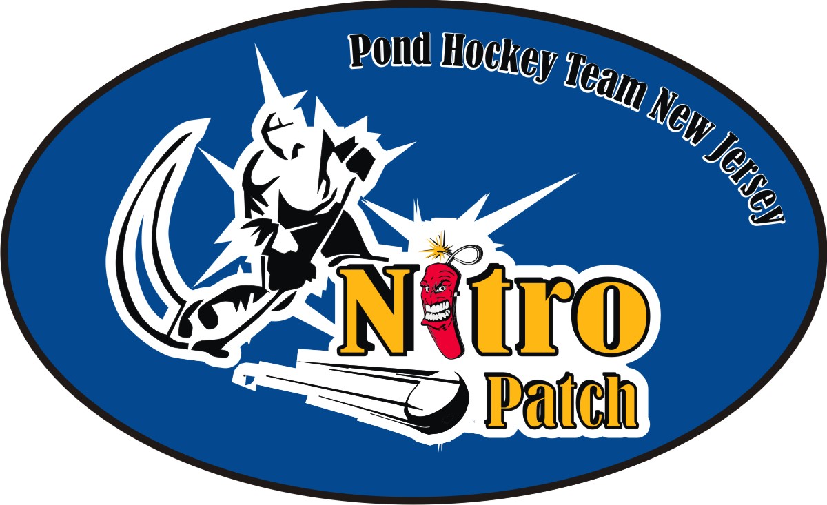 Diseño de Camiseta por Dane para este proyecto | Diseño #3782689