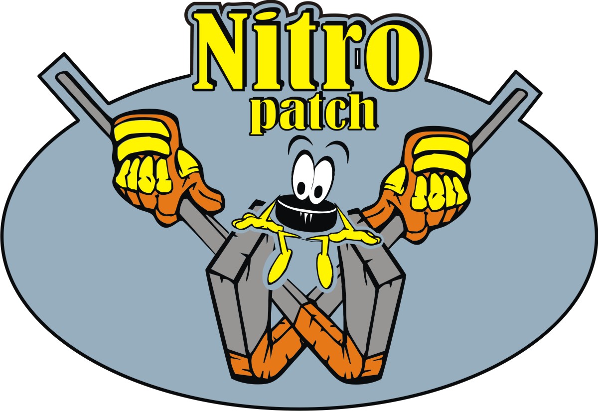 Diseño de Camiseta por Dane para este proyecto | Diseño #3795419