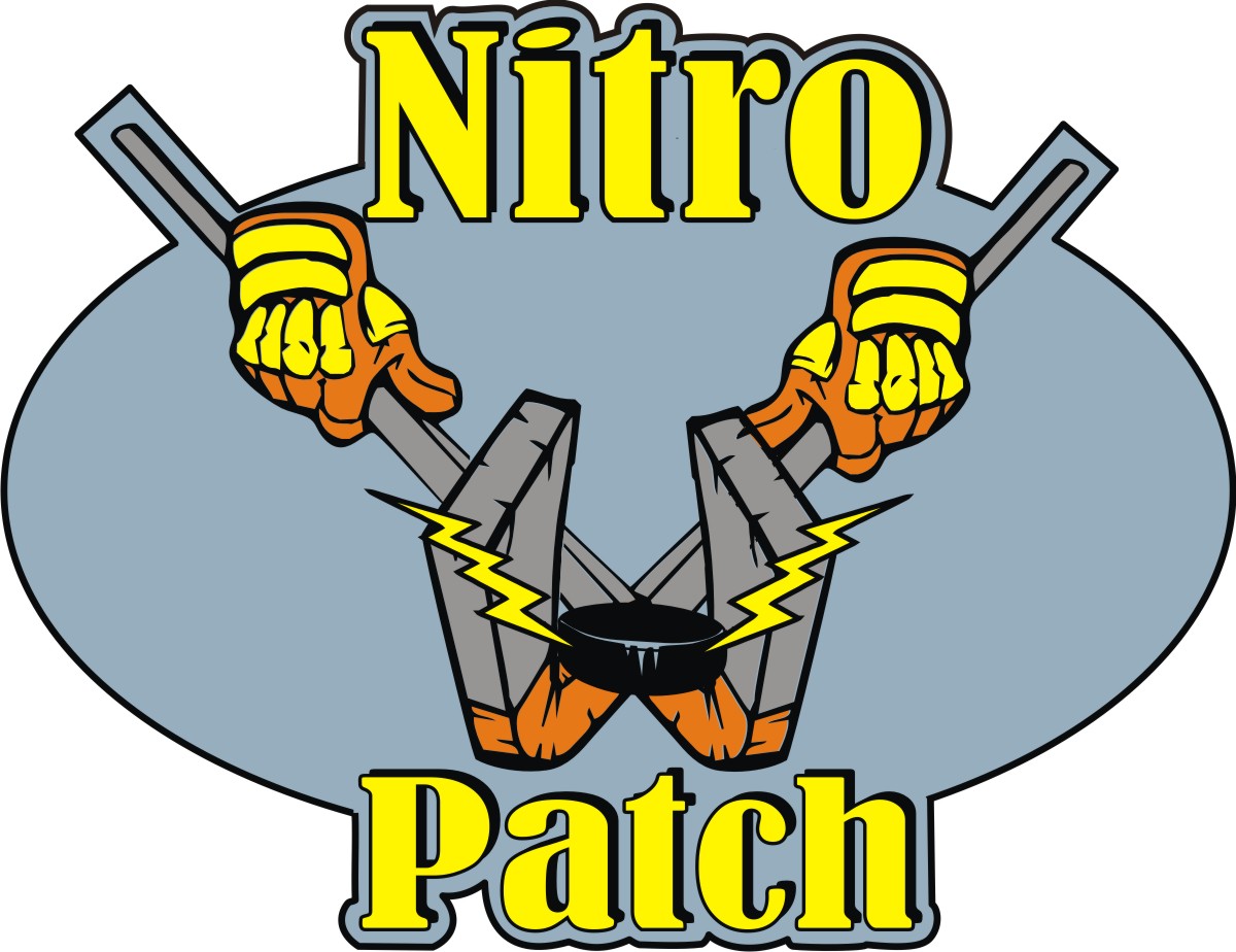 T-shirt Design by Dane for this project | Design #3806098