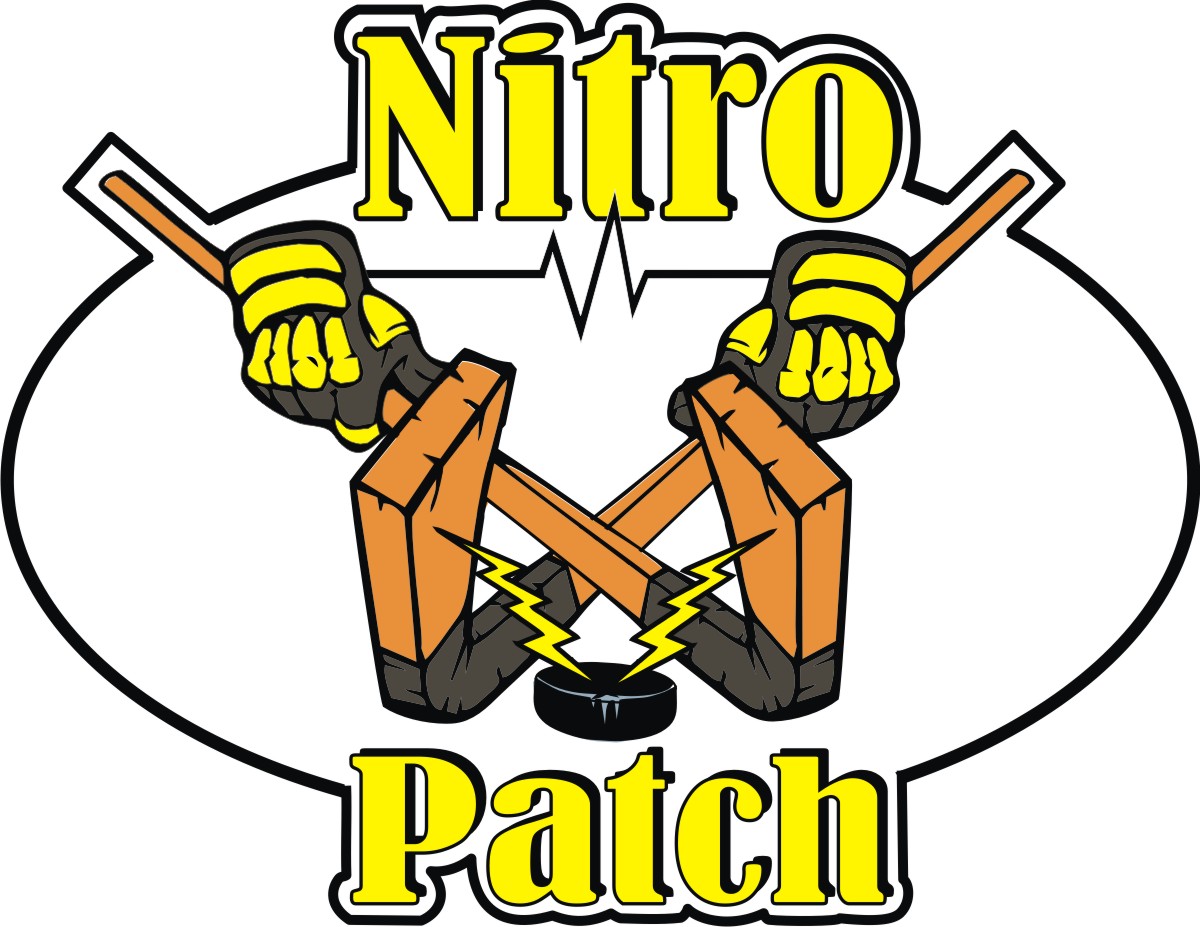 T-shirt Design by Dane for this project | Design #3813527