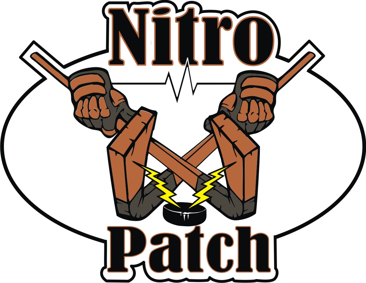 T-shirt Design by Dane for this project | Design #3819089