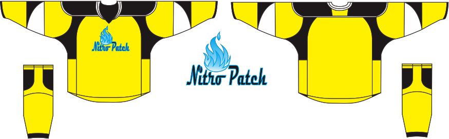 T-Shirt-Design von mnugroho0 für dieses Projekt | Design #3769108
