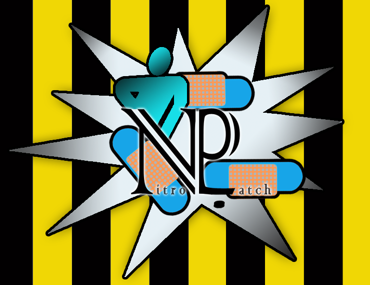 Design de T-shirt par madushani pour ce projet | Design #3784396