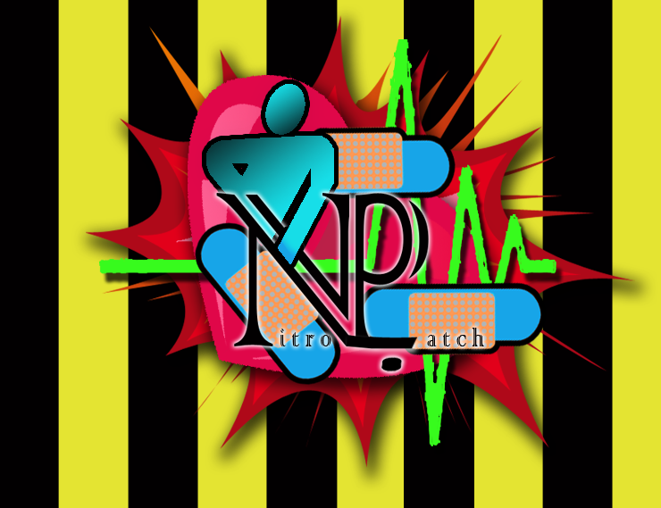 T-Shirt-Design von madushani für dieses Projekt | Design #3787685