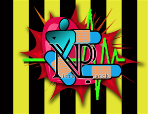 T-shirt Design by madushani for this project | Design: #3787685