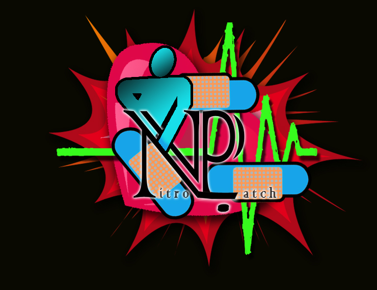 T-shirt Design by madushani for this project | Design #3787691