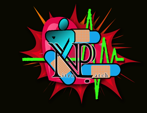 T-shirt Design by madushani for this project | Design: #3787691