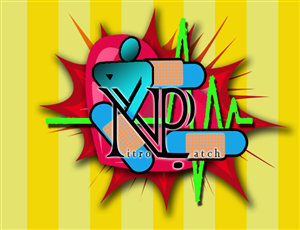 T-shirt Design by madushani for this project | Design: #3787692