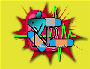 Design de T-shirt par madushani pour ce projet | Design #3787697
