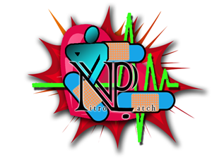 T-shirt Design by madushani for this project | Design: #3787713