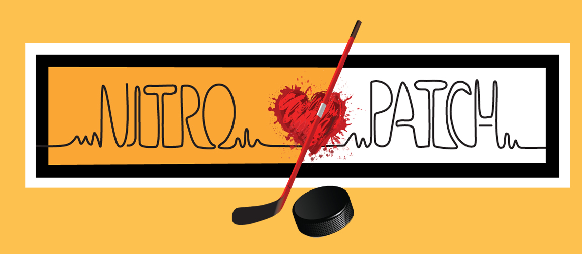 T-shirt Design by Shiny Design for this project | Design #3878210