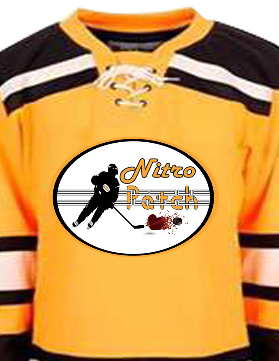 T-shirt Design by Shiny Design for this project | Design #3881838