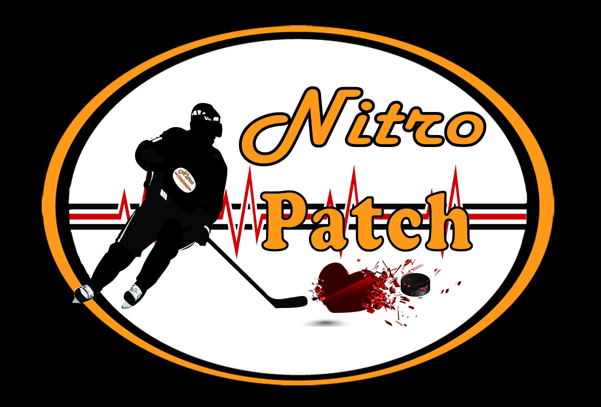 Design de T-shirt par Shiny Design pour ce projet | Design #3896936