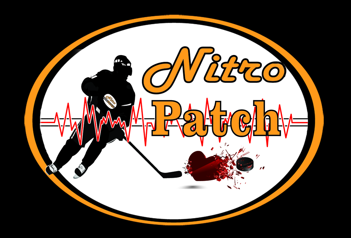 T-shirt Design by Shiny Design for this project | Design #3896954