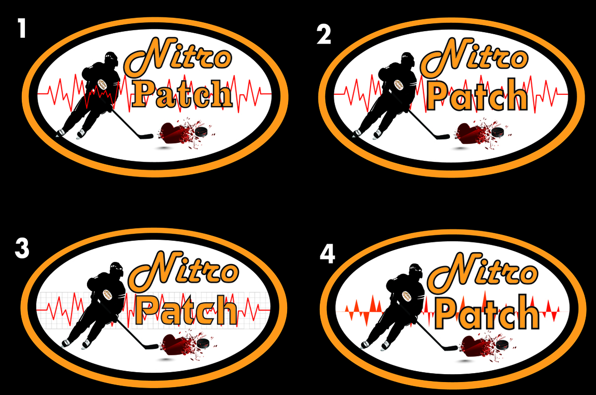 T-shirt Design by Shiny Design for this project | Design #3903116