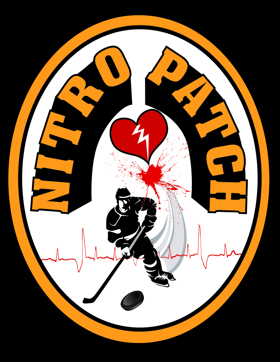 T-shirt Design by Shiny Design for this project | Design #3918360