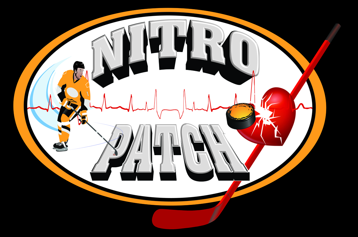 Design de T-shirt par Shiny Design pour ce projet | Design #3918364