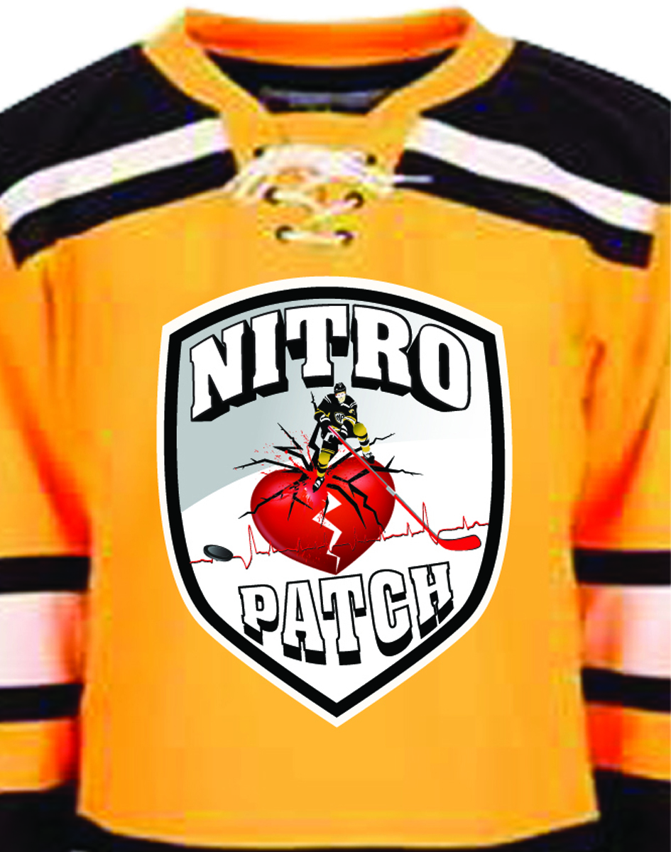 T-shirt Design by Shiny Design for this project | Design #3924506