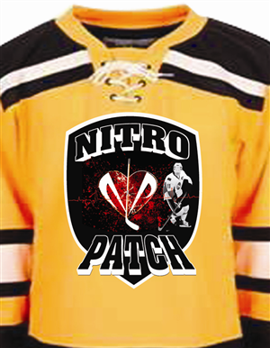 Design de T-shirt par Shiny Design pour ce projet | Design #3924511