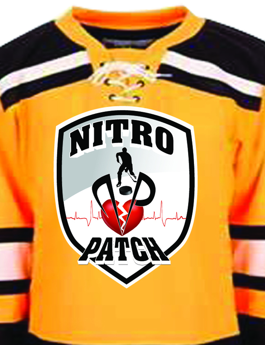 T-shirt Design by Shiny Design for this project | Design #3924520