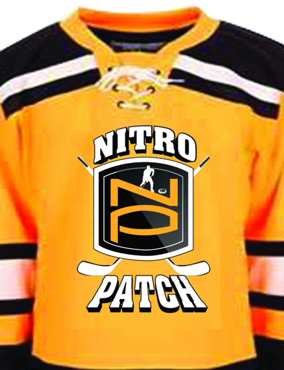 T-shirt Design by Shiny Design for this project | Design #3924526