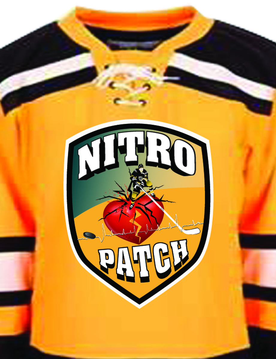 Design de T-shirt par Shiny Design pour ce projet | Design #3924530