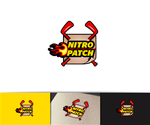 Diseño de Camiseta por raph para este proyecto | Diseño: #3770231