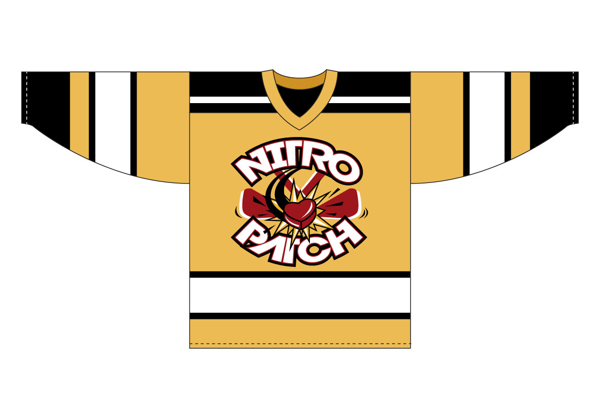 T-shirt Design by ReigeDesign for this project | Design #3866585