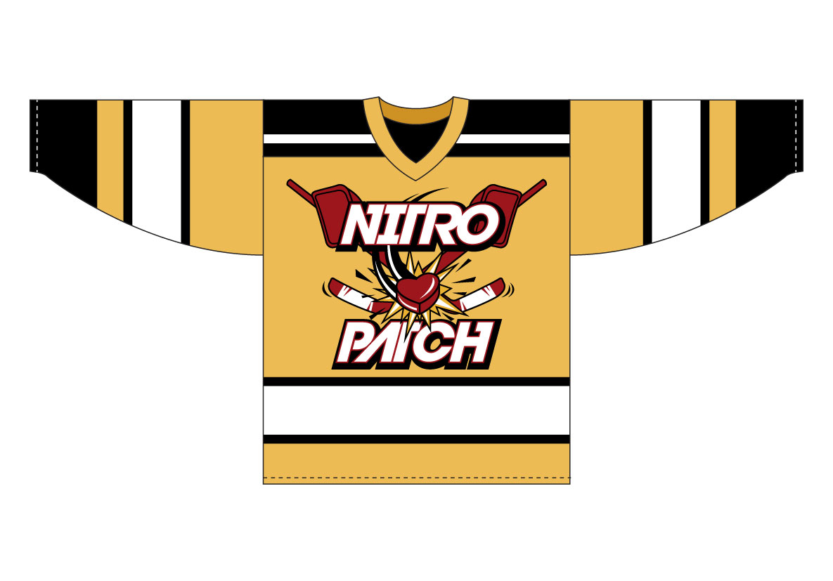 T-shirt Design by ReigeDesign for this project | Design #3866588