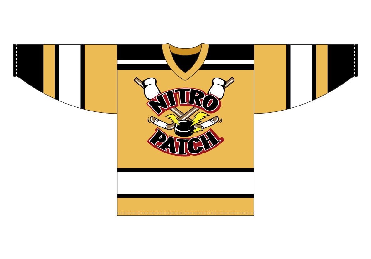 T-shirt Design by ReigeDesign for this project | Design #3879660