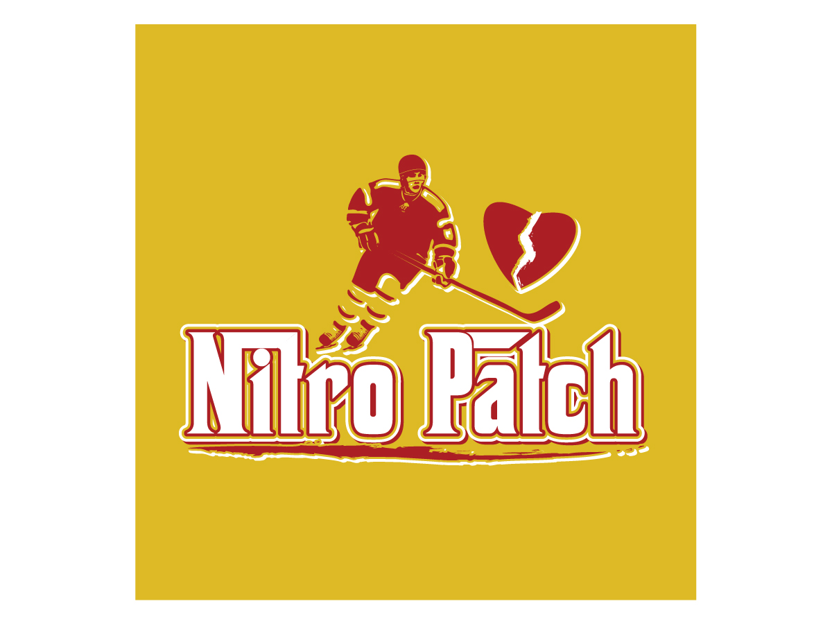 T-shirt Design by BABLEO for this project | Design #3939372