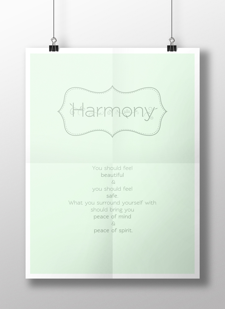 Diseño de Logo por sorana para este proyecto | Diseño #3819772