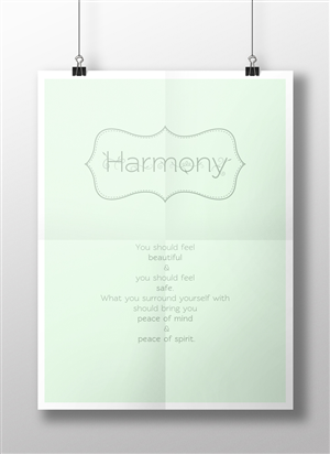 Logo Design by sorana for this project | Design: #3819772