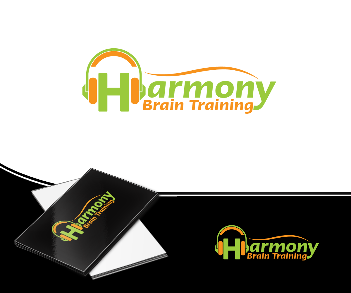 Diseño de Logo por Pixi Dust para este proyecto | Diseño #3767126