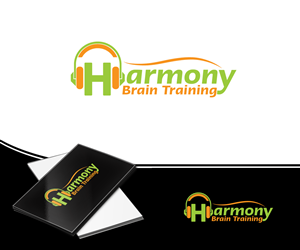 Logo Design by Pixi Dust for this project | Design: #3767126