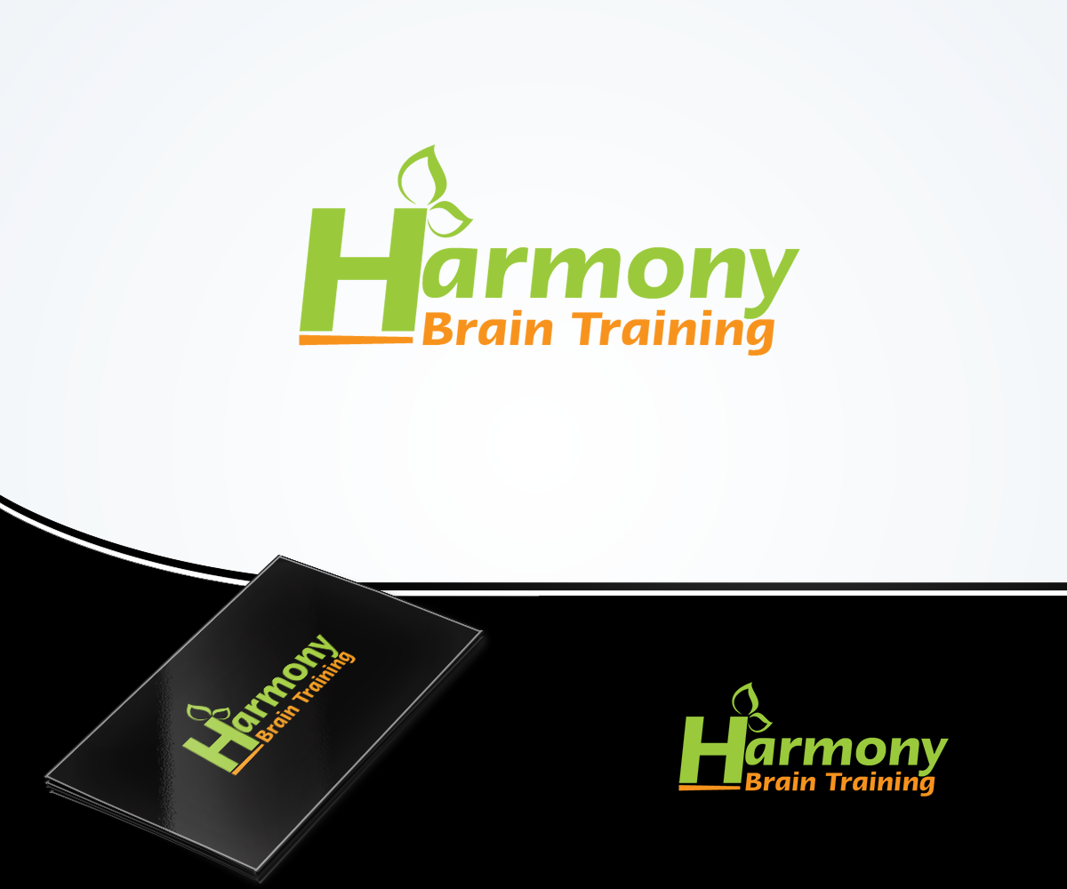 Logo Design by Pixi Dust for this project | Design #3767297