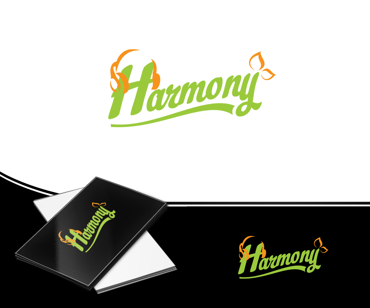 Design de Logo par Pixi Dust pour ce projet | Design #3787742